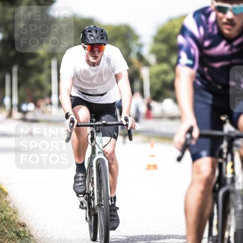 16.08.2026 - KN Förde Triathlon 2026 H.Heesch http://msf.ph/oto/9982014 16.08.2026 12:52:38 Radfahren 532, 533, 558 meine-sportfotos.de