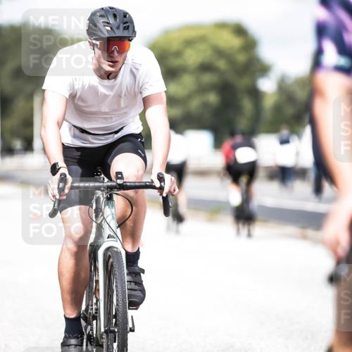 16.08.2026 - KN Förde Triathlon 2026 H.Heesch http://msf.ph/oto/9982021 16.08.2026 12:52:38 Radfahren 532, 533, 558 meine-sportfotos.de