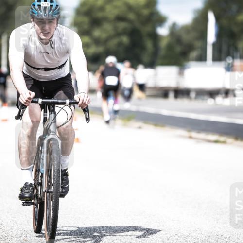 16.08.2026 - KN Förde Triathlon 2026 H.Heesch http://msf.ph/oto/9982054 16.08.2026 12:52:57 Radfahren 538, 548, 562, 580, 705 meine-sportfotos.de