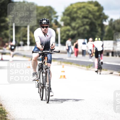16.08.2026 - KN Förde Triathlon 2026 H.Heesch http://msf.ph/oto/9982062 16.08.2026 12:52:59 Radfahren 502, 538, 548, 587 meine-sportfotos.de