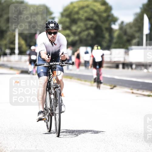 16.08.2026 - KN Förde Triathlon 2026 H.Heesch http://msf.ph/oto/9982067 16.08.2026 12:52:59 Radfahren 502, 538, 548, 587 meine-sportfotos.de