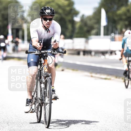 16.08.2026 - KN Förde Triathlon 2026 H.Heesch http://msf.ph/oto/9982074 16.08.2026 12:53:00 Radfahren 502, 535, 538, 548, 587, 733 meine-sportfotos.de