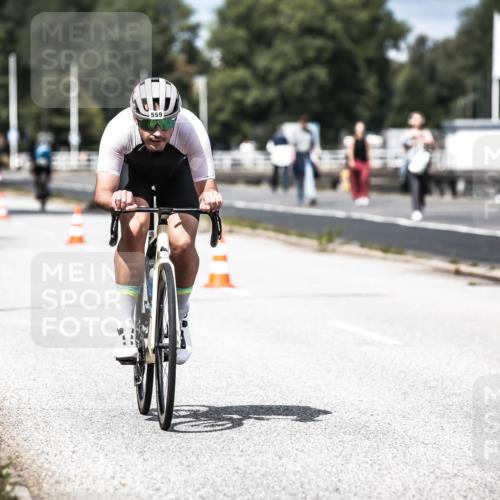 16.08.2026 - KN Förde Triathlon 2026 H.Heesch http://msf.ph/oto/9982086 16.08.2026 12:53:06 Radfahren 502, 535, 559, 587, 701, 733 meine-sportfotos.de
