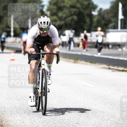 16.08.2026 - KN Förde Triathlon 2026 H.Heesch http://msf.ph/oto/9982089 16.08.2026 12:53:06 Radfahren 502, 535, 559, 587, 701, 733 meine-sportfotos.de
