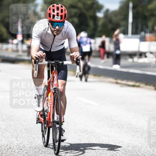 16.08.2026 - KN Förde Triathlon 2026 H.Heesch http://msf.ph/oto/9982112 16.08.2026 12:53:11 Radfahren 561, 701 meine-sportfotos.de