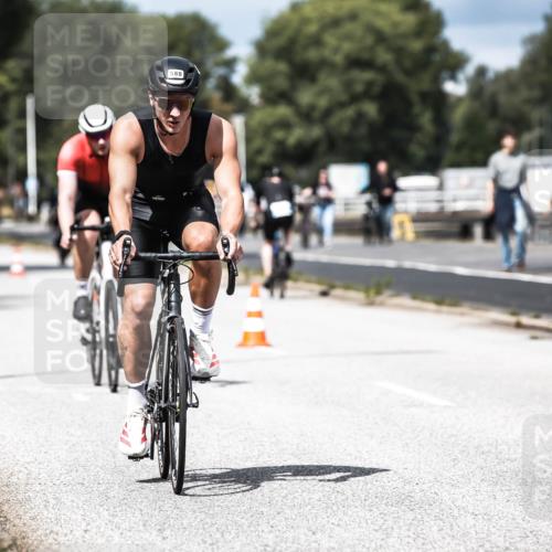 16.08.2026 - KN Förde Triathlon 2026 H.Heesch http://msf.ph/oto/9982136 16.08.2026 12:53:24 Radfahren 517, 556, 569, 588, 719 meine-sportfotos.de