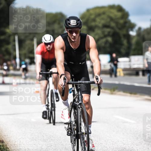 16.08.2026 - KN Förde Triathlon 2026 H.Heesch http://msf.ph/oto/9982142 16.08.2026 12:53:24 Radfahren 517, 556, 569, 588, 719 meine-sportfotos.de