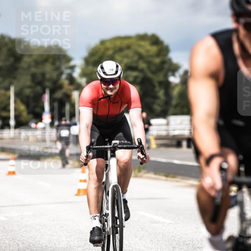 16.08.2026 - KN Förde Triathlon 2026 H.Heesch http://msf.ph/oto/9982146 16.08.2026 12:53:25 Radfahren 517, 556, 569, 588, 719 meine-sportfotos.de