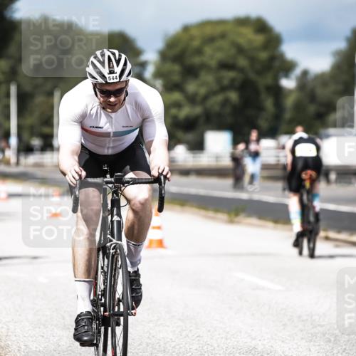 16.08.2026 - KN Förde Triathlon 2026 H.Heesch http://msf.ph/oto/9982171 16.08.2026 12:53:34 Radfahren 544, 575 meine-sportfotos.de