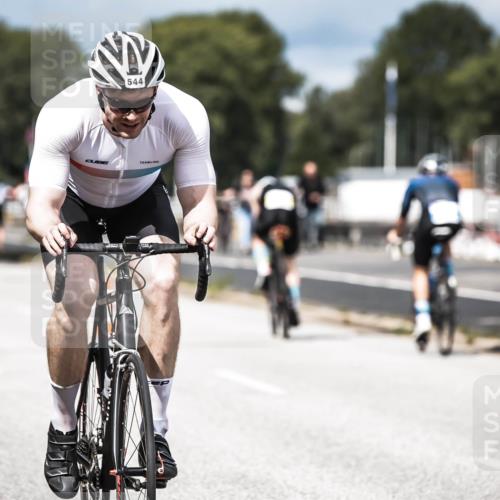 16.08.2026 - KN Förde Triathlon 2026 H.Heesch http://msf.ph/oto/9982176 16.08.2026 12:53:34 Radfahren 544, 575 meine-sportfotos.de