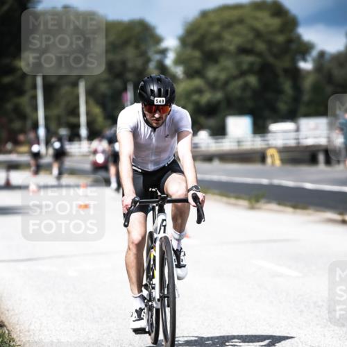 16.08.2026 - KN Förde Triathlon 2026 H.Heesch http://msf.ph/oto/9982205 16.08.2026 12:54:01 Radfahren 512, 549, 557, 571 meine-sportfotos.de