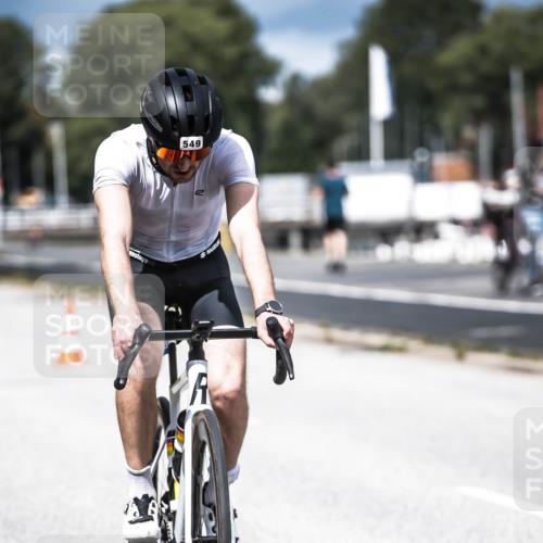 16.08.2026 - KN Förde Triathlon 2026 H.Heesch http://msf.ph/oto/9982214 16.08.2026 12:54:02 Radfahren 512, 549, 571, 574 meine-sportfotos.de