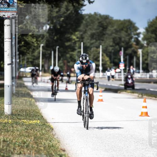 16.08.2026 - KN Förde Triathlon 2026 H.Heesch http://msf.ph/oto/9982218 16.08.2026 12:54:06 Radfahren 505, 545, 574 meine-sportfotos.de