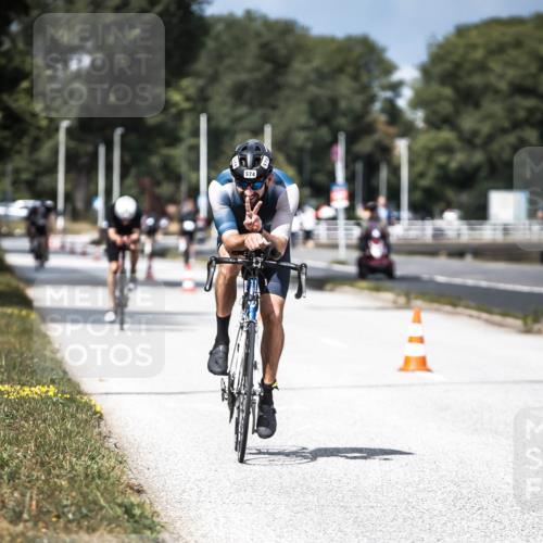 16.08.2026 - KN Förde Triathlon 2026 H.Heesch http://msf.ph/oto/9982228 16.08.2026 12:54:06 Radfahren 505, 545, 574 meine-sportfotos.de