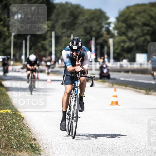 16.08.2026 - KN Förde Triathlon 2026 H.Heesch http://msf.ph/oto/9982232 16.08.2026 12:54:07 Radfahren 505, 545, 574 meine-sportfotos.de