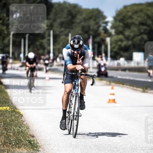 16.08.2026 - KN Förde Triathlon 2026 H.Heesch http://msf.ph/oto/9982233 16.08.2026 12:54:07 Radfahren 505, 545, 574 meine-sportfotos.de
