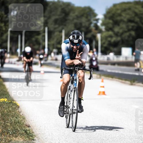 16.08.2026 - KN Förde Triathlon 2026 H.Heesch http://msf.ph/oto/9982235 16.08.2026 12:54:07 Radfahren 505, 545, 574 meine-sportfotos.de
