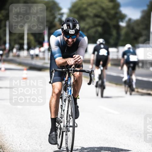 16.08.2026 - KN Förde Triathlon 2026 H.Heesch http://msf.ph/oto/9982243 16.08.2026 12:54:07 Radfahren 505, 545, 574 meine-sportfotos.de