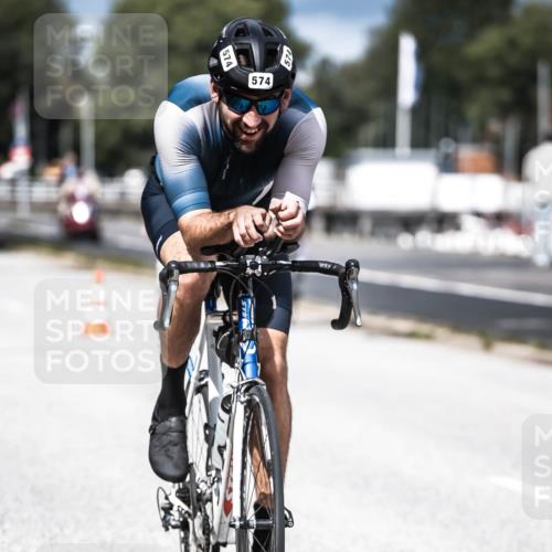 16.08.2026 - KN Förde Triathlon 2026 H.Heesch http://msf.ph/oto/9982249 16.08.2026 12:54:08 Radfahren 505, 545, 574 meine-sportfotos.de
