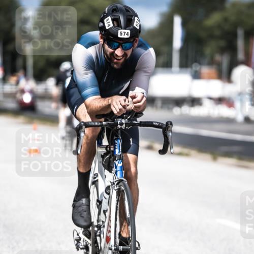 16.08.2026 - KN Förde Triathlon 2026 H.Heesch http://msf.ph/oto/9982250 16.08.2026 12:54:08 Radfahren 505, 545, 574 meine-sportfotos.de