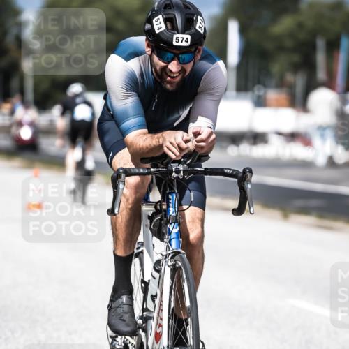 16.08.2026 - KN Förde Triathlon 2026 H.Heesch http://msf.ph/oto/9982251 16.08.2026 12:54:08 Radfahren 505, 545, 574 meine-sportfotos.de