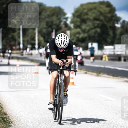 16.08.2026 - KN Förde Triathlon 2026 H.Heesch http://msf.ph/oto/9982253 16.08.2026 12:54:09 Radfahren 505, 545, 574 meine-sportfotos.de