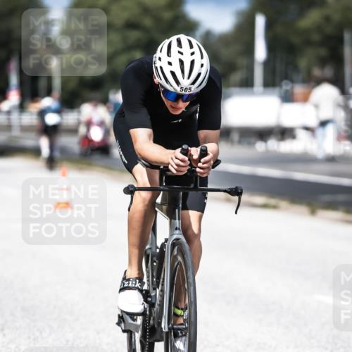 16.08.2026 - KN Förde Triathlon 2026 H.Heesch http://msf.ph/oto/9982263 16.08.2026 12:54:10 Radfahren 505, 545, 574 meine-sportfotos.de