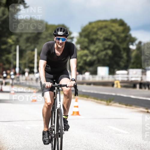 16.08.2026 - KN Förde Triathlon 2026 H.Heesch http://msf.ph/oto/9982287 16.08.2026 12:54:17 Radfahren 508, 550, 703 meine-sportfotos.de
