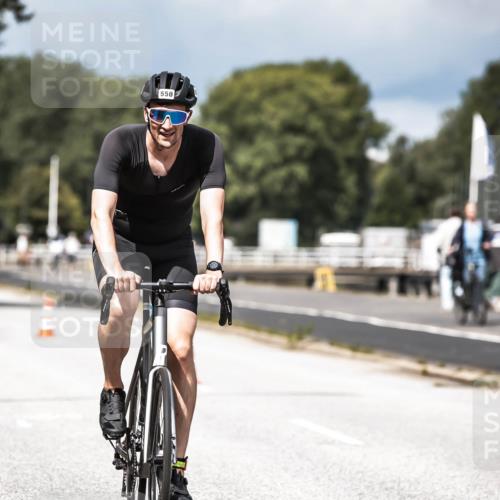 16.08.2026 - KN Förde Triathlon 2026 H.Heesch http://msf.ph/oto/9982290 16.08.2026 12:54:17 Radfahren 508, 550, 703 meine-sportfotos.de