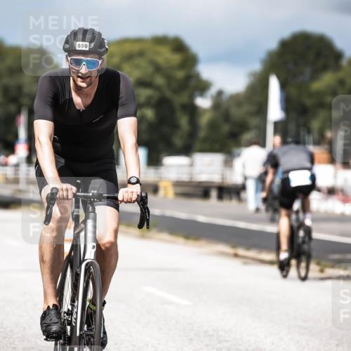 16.08.2026 - KN Förde Triathlon 2026 H.Heesch http://msf.ph/oto/9982294 16.08.2026 12:54:17 Radfahren 508, 550, 703 meine-sportfotos.de