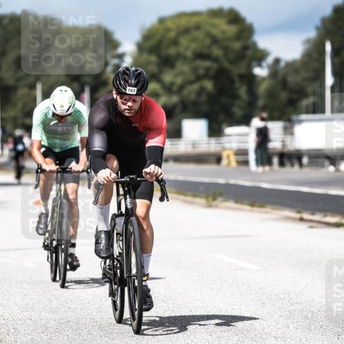 16.08.2026 - KN Förde Triathlon 2026 H.Heesch http://msf.ph/oto/9982309 16.08.2026 12:54:32 Radfahren 518, 539, 591, 702, 707 meine-sportfotos.de