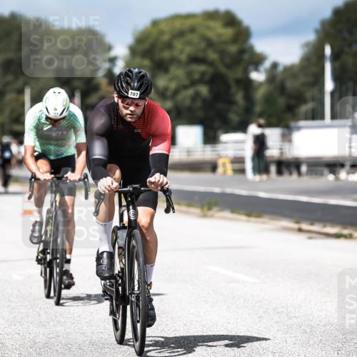 16.08.2026 - KN Förde Triathlon 2026 H.Heesch http://msf.ph/oto/9982310 16.08.2026 12:54:32 Radfahren 518, 539, 591, 702, 707 meine-sportfotos.de