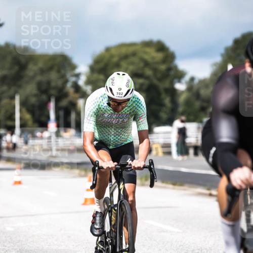 16.08.2026 - KN Förde Triathlon 2026 H.Heesch http://msf.ph/oto/9982313 16.08.2026 12:54:33 Radfahren 539, 583, 591, 702, 707 meine-sportfotos.de