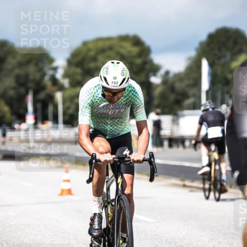 16.08.2026 - KN Förde Triathlon 2026 H.Heesch http://msf.ph/oto/9982315 16.08.2026 12:54:33 Radfahren 539, 583, 591, 702, 707 meine-sportfotos.de