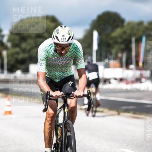 16.08.2026 - KN Förde Triathlon 2026 H.Heesch http://msf.ph/oto/9982318 16.08.2026 12:54:33 Radfahren 539, 583, 591, 702, 707 meine-sportfotos.de