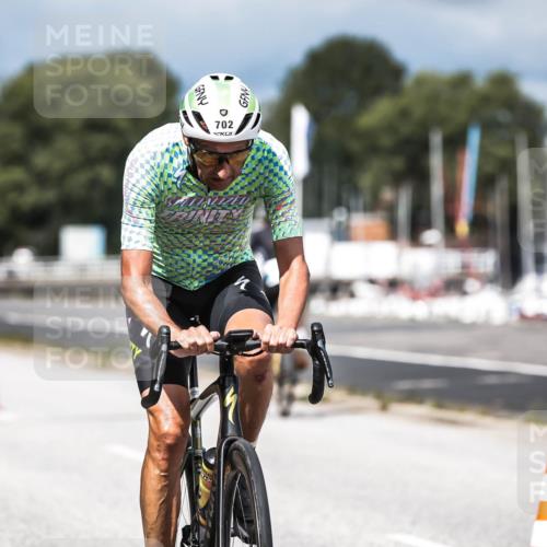 16.08.2026 - KN Förde Triathlon 2026 H.Heesch http://msf.ph/oto/9982319 16.08.2026 12:54:33 Radfahren 539, 583, 591, 702, 707 meine-sportfotos.de