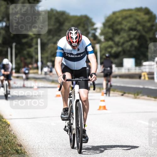 16.08.2026 - KN Förde Triathlon 2026 H.Heesch http://msf.ph/oto/9982350 16.08.2026 12:54:47 Radfahren 532, 566, 708 meine-sportfotos.de