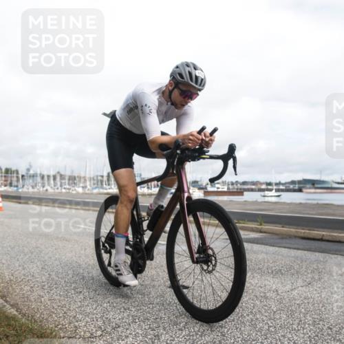 16.08.2026 - KN Förde Triathlon 2026 H.Heesch http://msf.ph/oto/9982356 16.08.2026 11:30:54 Radfahren 353 meine-sportfotos.de