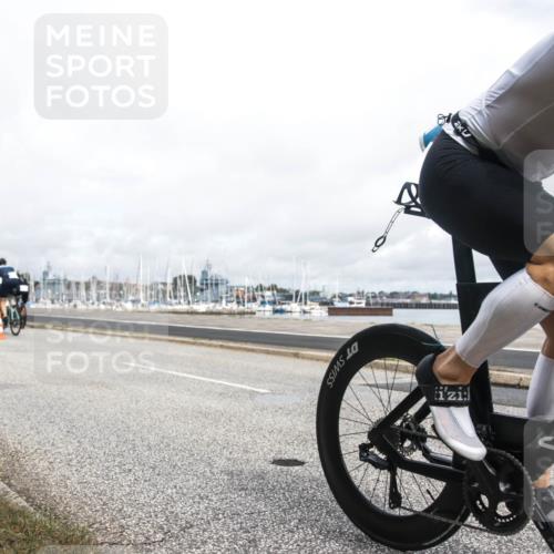16.08.2026 - KN Förde Triathlon 2026 H.Heesch http://msf.ph/oto/9982360 16.08.2026 11:31:12 Radfahren 357, 427 meine-sportfotos.de