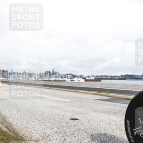 16.08.2026 - KN Förde Triathlon 2026 H.Heesch http://msf.ph/oto/9982367 16.08.2026 11:31:30 Radfahren 377 meine-sportfotos.de
