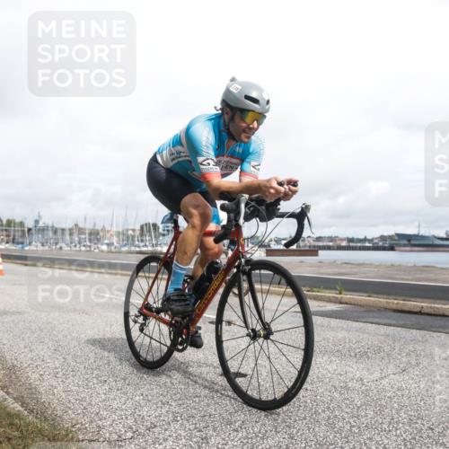16.08.2026 - KN Förde Triathlon 2026 H.Heesch http://msf.ph/oto/9982370 16.08.2026 11:31:43 Radfahren 338, 801 meine-sportfotos.de