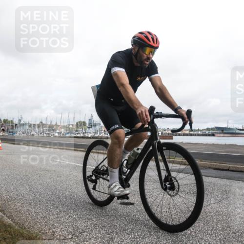 16.08.2026 - KN Förde Triathlon 2026 H.Heesch http://msf.ph/oto/9982376 16.08.2026 11:32:08 Radfahren 352, 363, 365, 410 meine-sportfotos.de