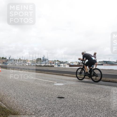 16.08.2026 - KN Förde Triathlon 2026 H.Heesch http://msf.ph/oto/9982382 16.08.2026 11:32:33 Radfahren 397, 401, 439 meine-sportfotos.de
