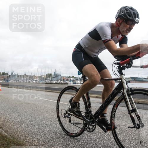 16.08.2026 - KN Förde Triathlon 2026 H.Heesch http://msf.ph/oto/9982387 16.08.2026 11:32:48 Radfahren 315, 348, 389, 392 meine-sportfotos.de
