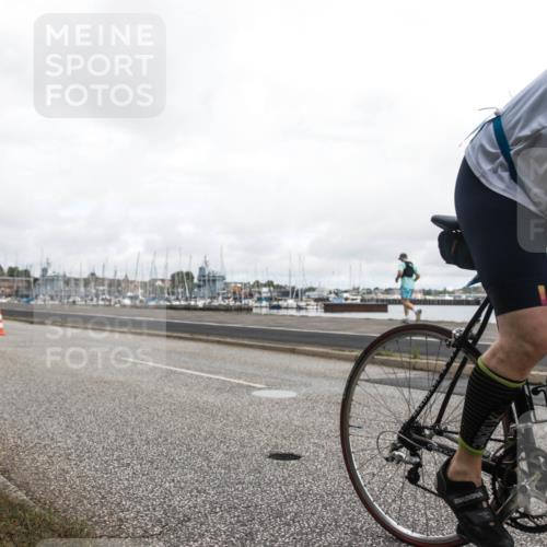 16.08.2026 - KN Förde Triathlon 2026 H.Heesch http://msf.ph/oto/9982389 16.08.2026 11:32:55 Radfahren 348, 368, 391, 399 meine-sportfotos.de