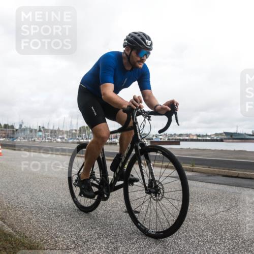 16.08.2026 - KN Förde Triathlon 2026 H.Heesch http://msf.ph/oto/9982391 16.08.2026 11:33:03 Radfahren 368, 369, 386, 430 meine-sportfotos.de