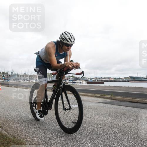 16.08.2026 - KN Förde Triathlon 2026 H.Heesch http://msf.ph/oto/9982392 16.08.2026 11:33:08 Radfahren 369, 386, 411 meine-sportfotos.de