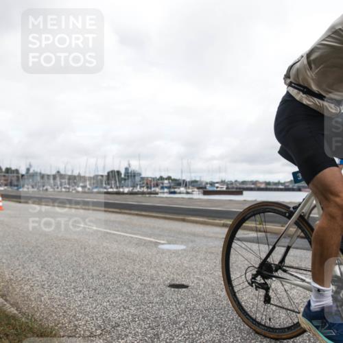16.08.2026 - KN Förde Triathlon 2026 H.Heesch http://msf.ph/oto/9982406 16.08.2026 11:34:17 Radfahren 359, 361, 395, 422, 424, 804 meine-sportfotos.de