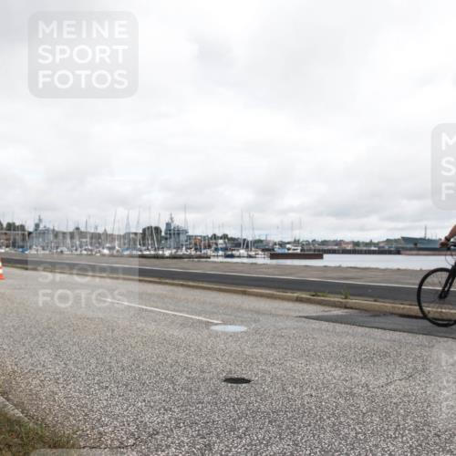 16.08.2026 - KN Förde Triathlon 2026 H.Heesch http://msf.ph/oto/9982412 16.08.2026 11:34:32 Radfahren 370, 385, 407 meine-sportfotos.de