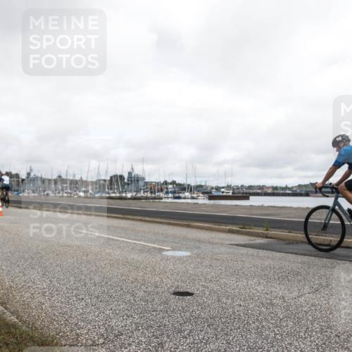 16.08.2026 - KN Förde Triathlon 2026 H.Heesch http://msf.ph/oto/9982413 16.08.2026 11:34:35 Radfahren 370 meine-sportfotos.de